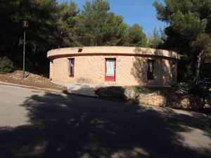 2019 10 OULLIOULES CHATEAUVALLON SCENE NATIONALE (23)